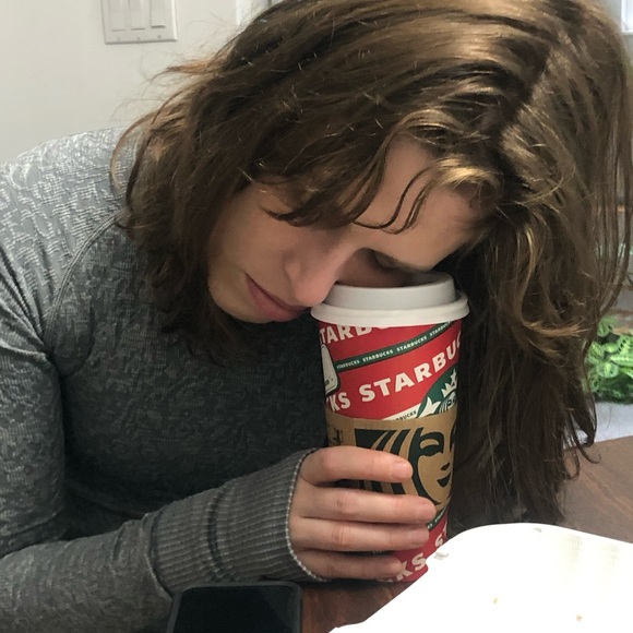 Welcome to the Umpteenth Emporium of Glorious Goods - Picture 3 of 3